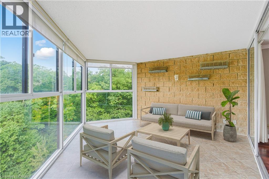 20 Berkley Road Unit# 702, Cambridge, Ontario  N1S 4S8 - Photo 23 - 40782494