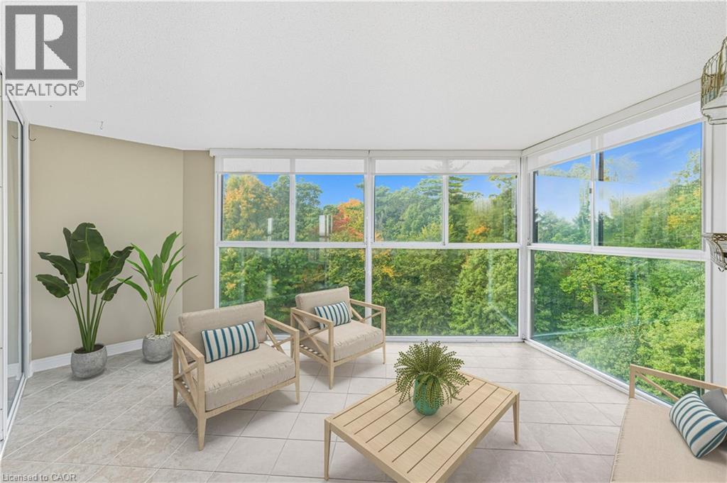 20 Berkley Road Unit# 702, Cambridge, Ontario  N1S 4S8 - Photo 24 - 40782494