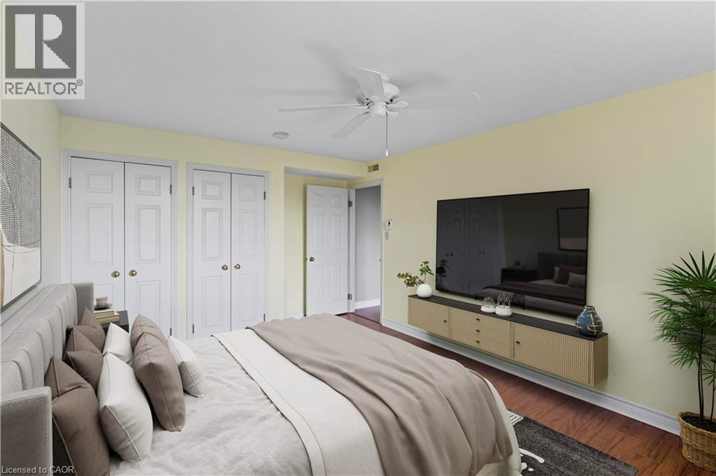 20 Berkley Road Unit# 702, Cambridge, Ontario  N1S 4S8 - Photo 28 - 40782494