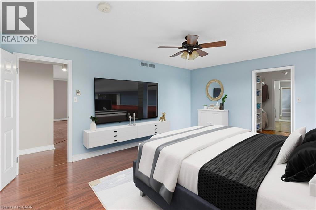 20 Berkley Road Unit# 702, Cambridge, Ontario  N1S 4S8 - Photo 30 - 40782494