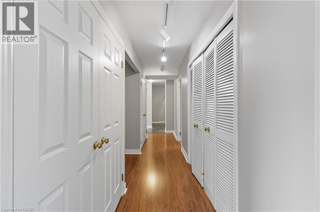 20 Berkley Road Unit# 702, Cambridge, Ontario  N1S 4S8 - Photo 34 - 40782494