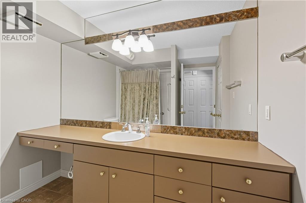 20 Berkley Road Unit# 702, Cambridge, Ontario  N1S 4S8 - Photo 35 - 40782494