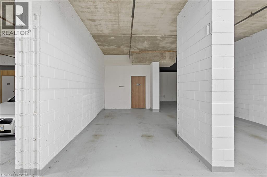 20 Berkley Road Unit# 702, Cambridge, Ontario  N1S 4S8 - Photo 41 - 40782494