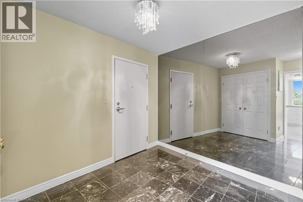 20 Berkley Road Unit# 702, Cambridge, Ontario  N1S 4S8 - Photo 8 - 40782494