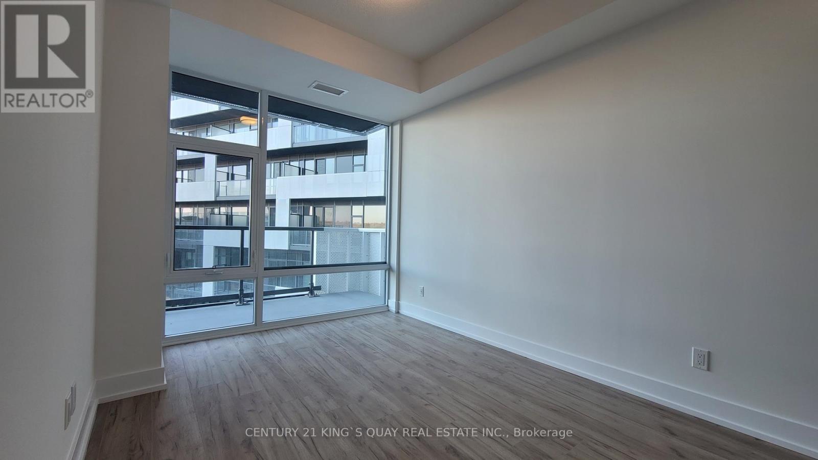 703 - 25 Adra Grado Way, Toronto, Ontario  M2J 0H6 - Photo 11 - C12485077
