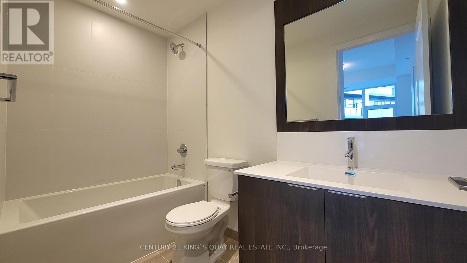703 - 25 Adra Grado Way, Toronto, Ontario  M2J 0H6 - Photo 12 - C12485077