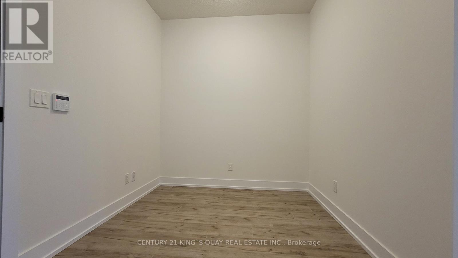 703 - 25 Adra Grado Way, Toronto, Ontario  M2J 0H6 - Photo 13 - C12485077