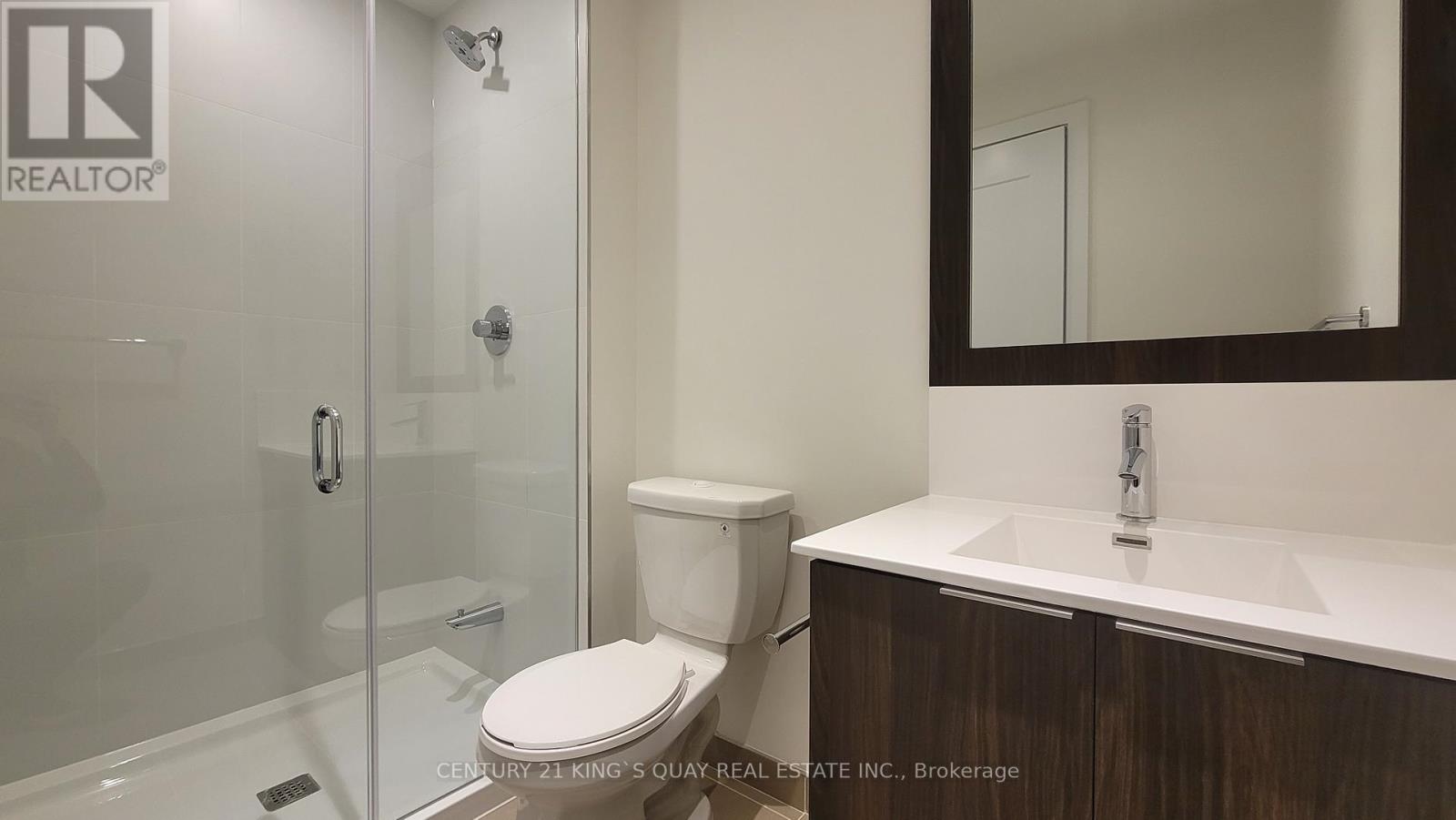 703 - 25 Adra Grado Way, Toronto, Ontario  M2J 0H6 - Photo 14 - C12485077