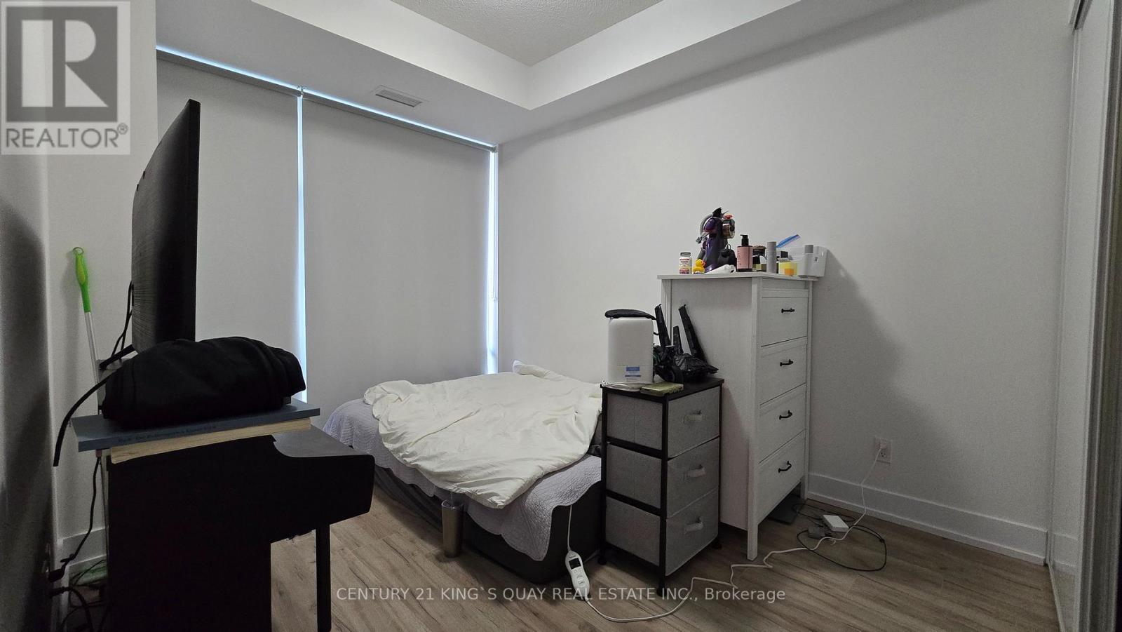 703 - 25 Adra Grado Way, Toronto, Ontario  M2J 0H6 - Photo 17 - C12485077