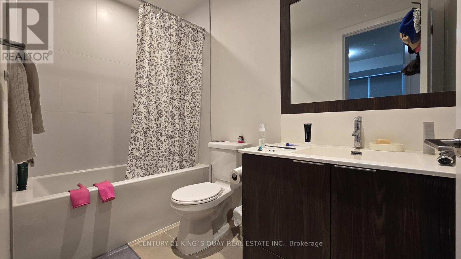 703 - 25 Adra Grado Way, Toronto, Ontario  M2J 0H6 - Photo 18 - C12485077