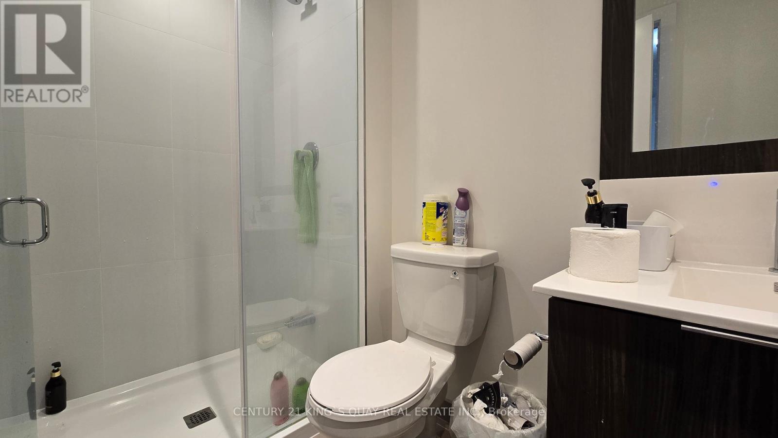 703 - 25 Adra Grado Way, Toronto, Ontario  M2J 0H6 - Photo 19 - C12485077