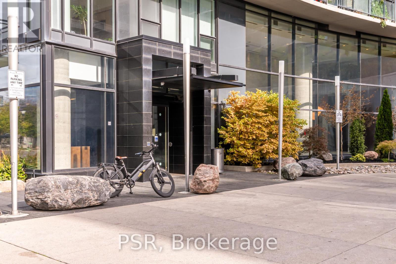 3207 - 25 Capreol Court, Toronto, Ontario  M5V 3Z7 - Photo 26 - C12485095