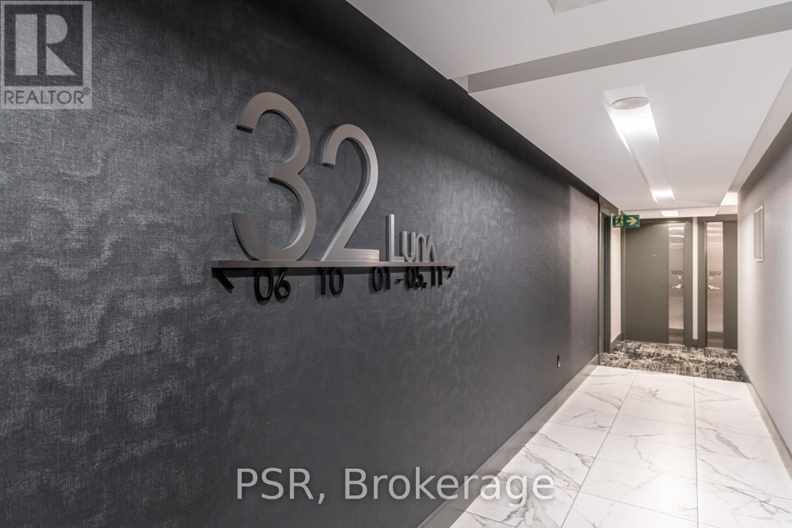 3207 - 25 Capreol Court, Toronto, Ontario  M5V 3Z7 - Photo 28 - C12485095