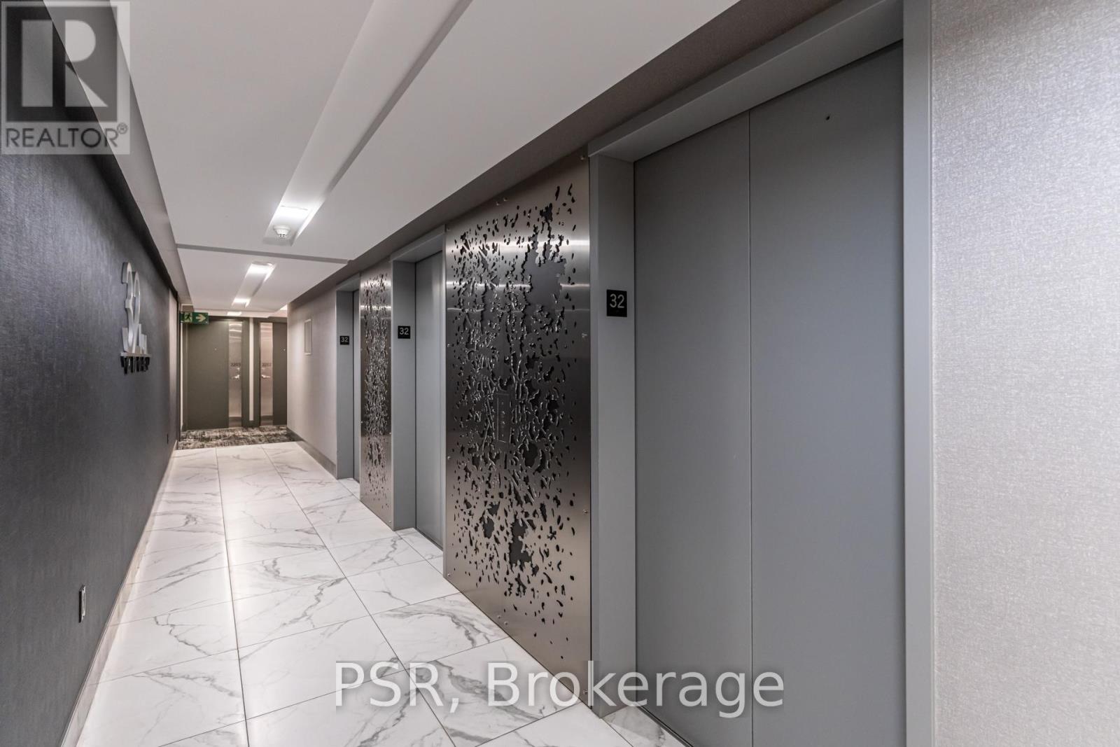 3207 - 25 Capreol Court, Toronto, Ontario  M5V 3Z7 - Photo 29 - C12485095