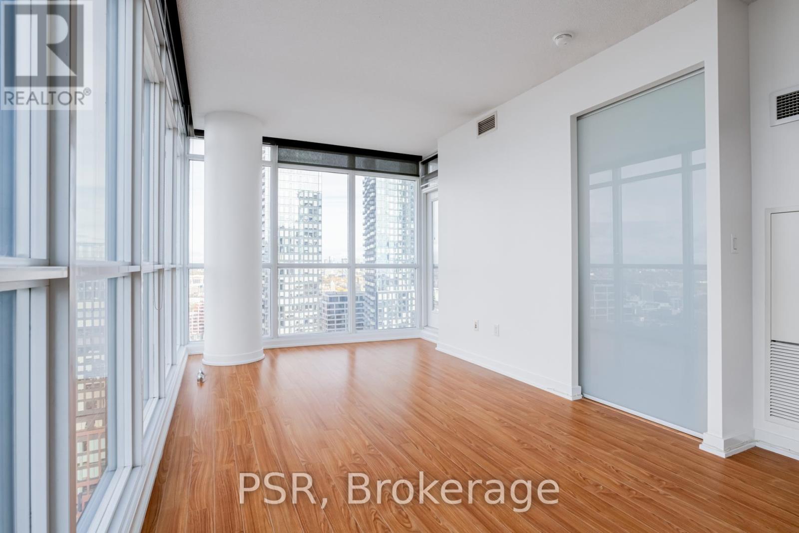 3207 - 25 Capreol Court, Toronto, Ontario  M5V 3Z7 - Photo 7 - C12485095