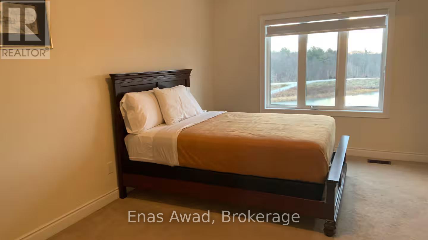 1345 Bardeau Street, Innisfil, Ontario  L0L 1W0 - Photo 28 - N12468912