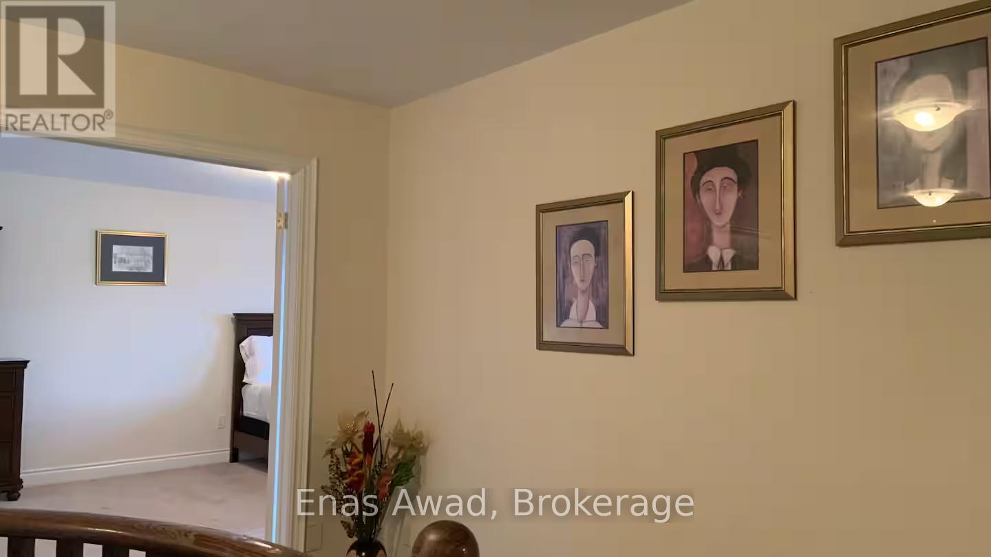 1345 Bardeau Street, Innisfil, Ontario  L0L 1W0 - Photo 20 - N12468912