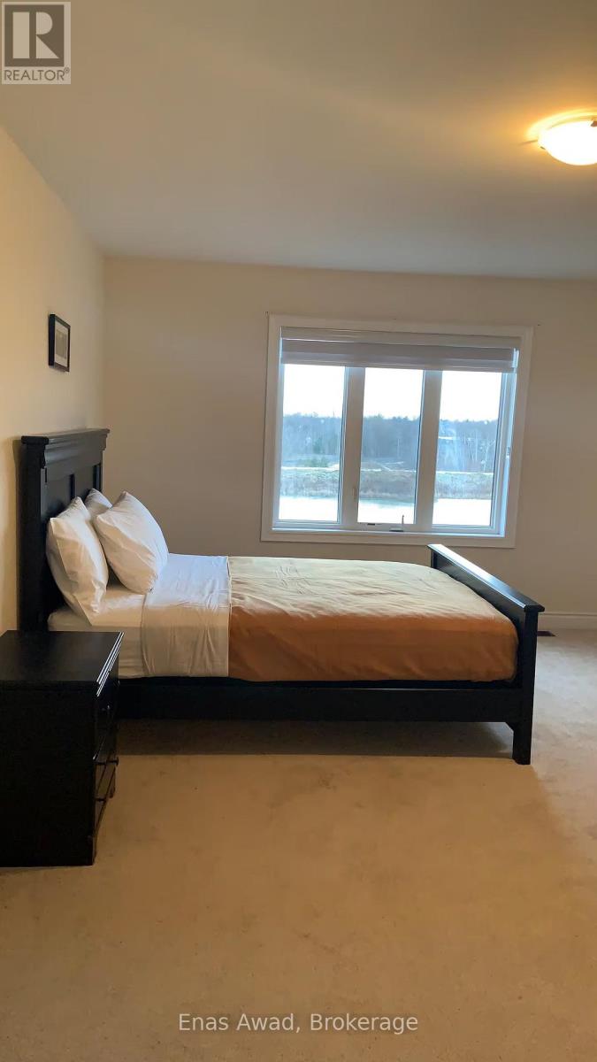 1345 Bardeau Street, Innisfil, Ontario  L0L 1W0 - Photo 29 - N12468912