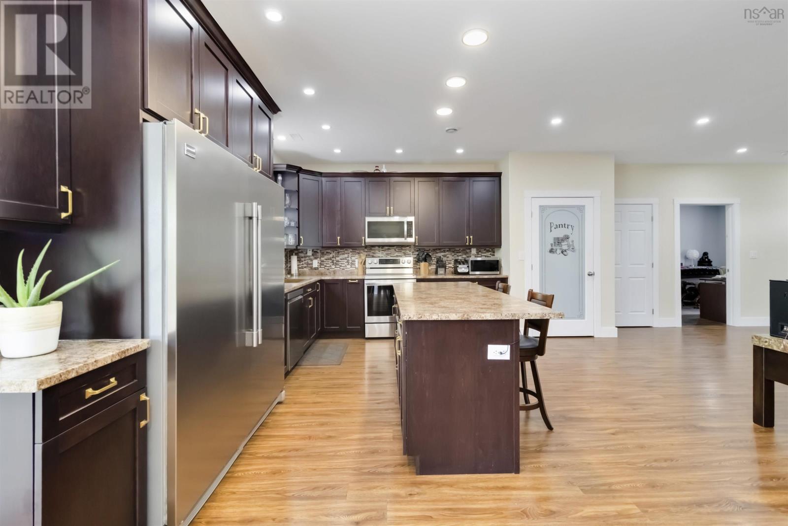 53 Charles Drive, Mount Uniacke, Nova Scotia  B0N 1Z0 - Photo 17 - 202515626