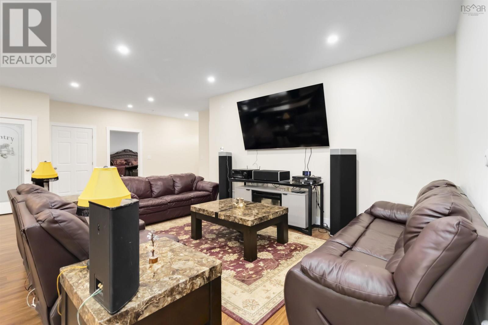 53 Charles Drive, Mount Uniacke, Nova Scotia  B0N 1Z0 - Photo 11 - 202515626