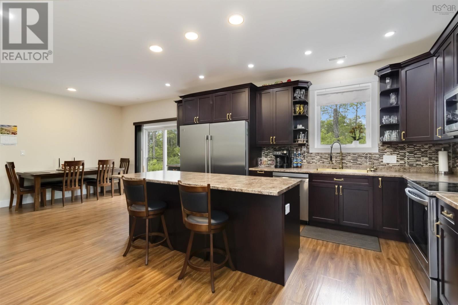 53 Charles Drive, Mount Uniacke, Nova Scotia  B0N 1Z0 - Photo 16 - 202515626