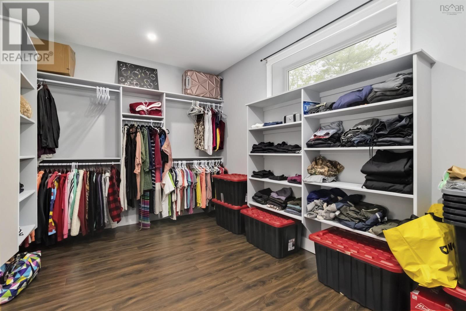 53 Charles Drive, Mount Uniacke, Nova Scotia  B0N 1Z0 - Photo 31 - 202515626