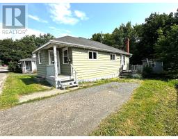 32 Beaumont Avenue, Grand Falls-Windsor, Newfoundland & Labrador