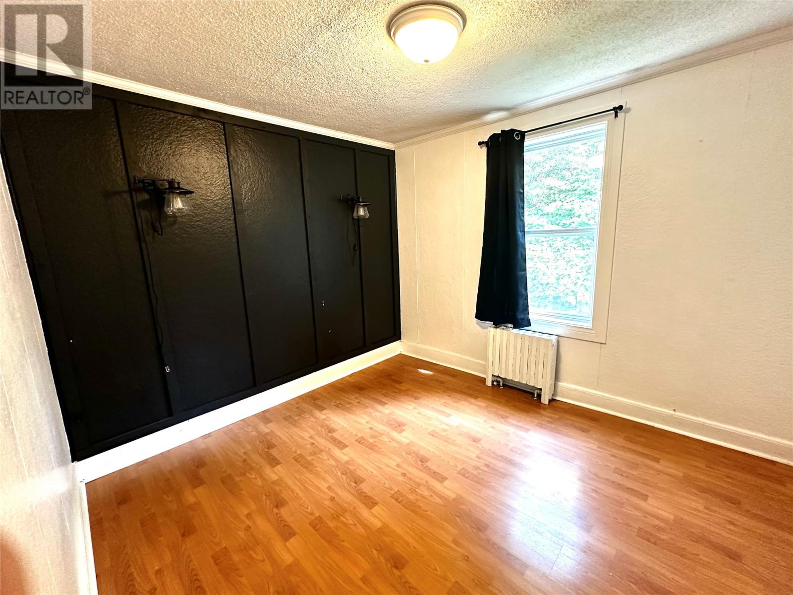 32 Beaumont Avenue, Grand Falls-Windsor, Newfoundland & Labrador  A2A 1Z9 - Photo 17 - 1289015