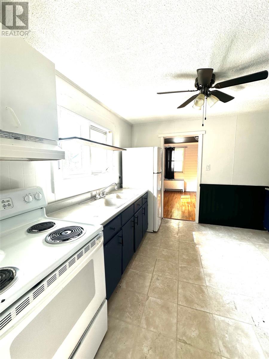 32 Beaumont Avenue, Grand Falls-Windsor, Newfoundland & Labrador  A2A 1Z9 - Photo 13 - 1289015