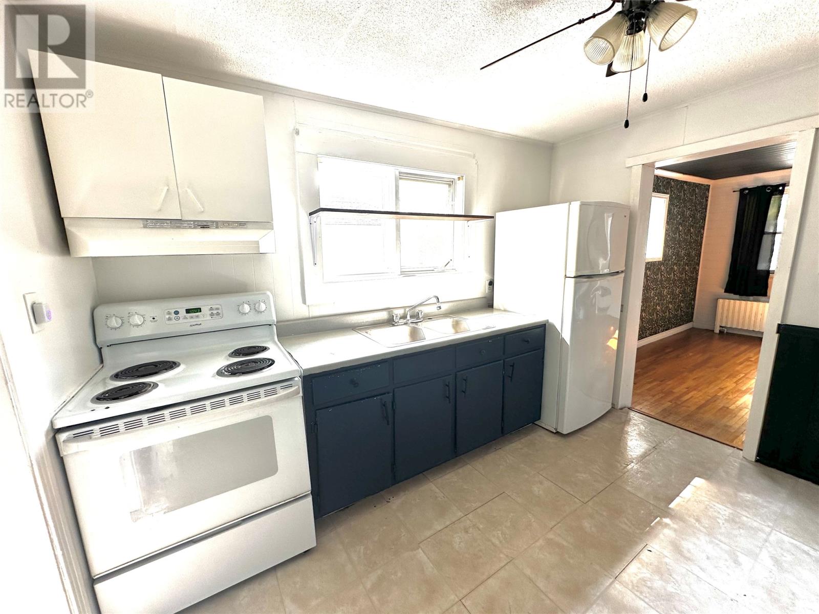 32 Beaumont Avenue, Grand Falls-Windsor, Newfoundland & Labrador  A2A 1Z9 - Photo 12 - 1289015