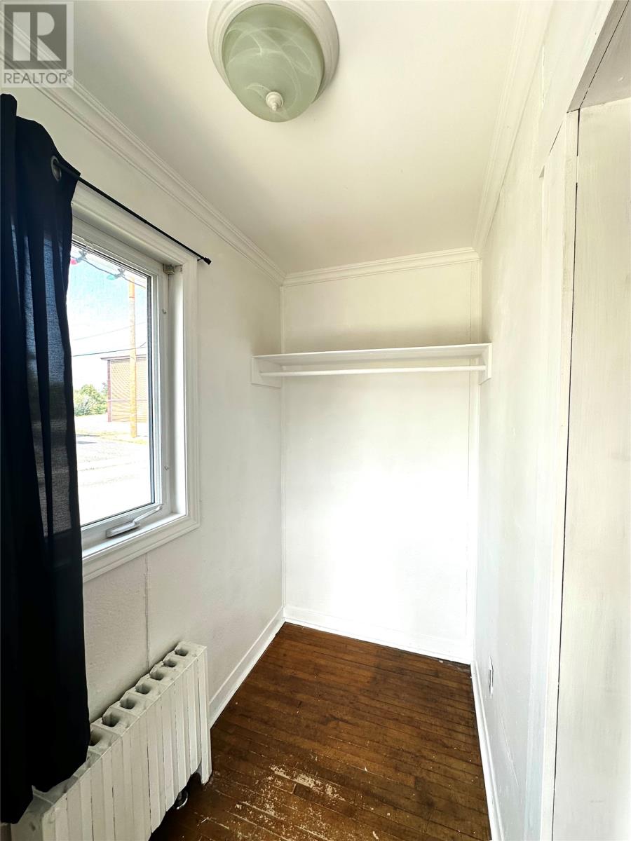 32 Beaumont Avenue, Grand Falls-Windsor, Newfoundland & Labrador  A2A 1Z9 - Photo 10 - 1289015