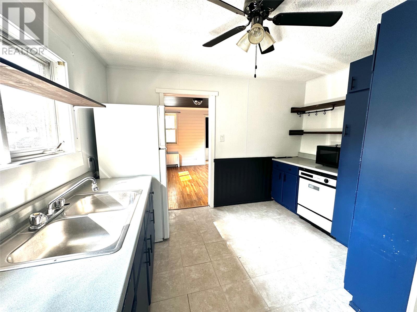 32 Beaumont Avenue, Grand Falls-Windsor, Newfoundland & Labrador  A2A 1Z9 - Photo 14 - 1289015