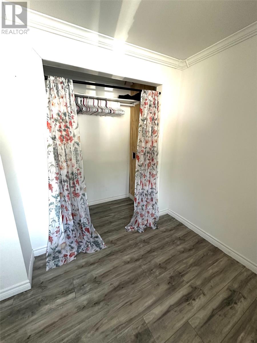 32 Beaumont Avenue, Grand Falls-Windsor, Newfoundland & Labrador  A2A 1Z9 - Photo 21 - 1289015