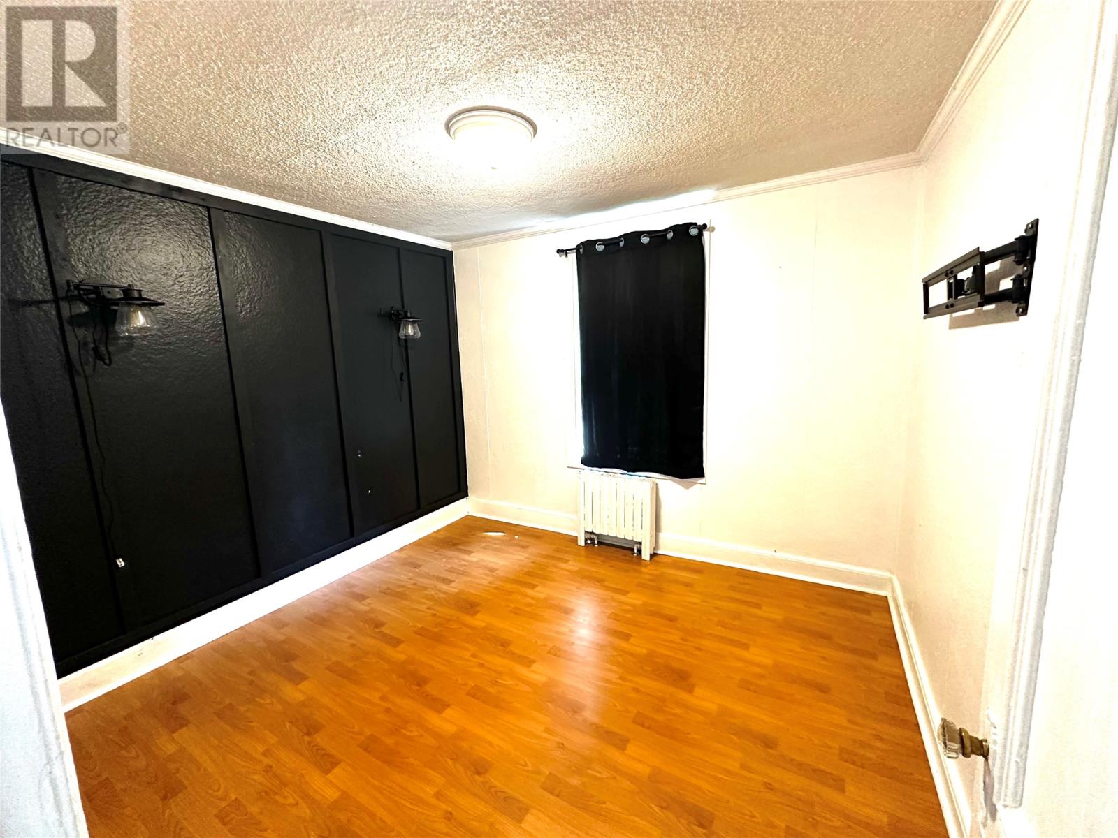 32 Beaumont Avenue, Grand Falls-Windsor, Newfoundland & Labrador  A2A 1Z9 - Photo 18 - 1289015