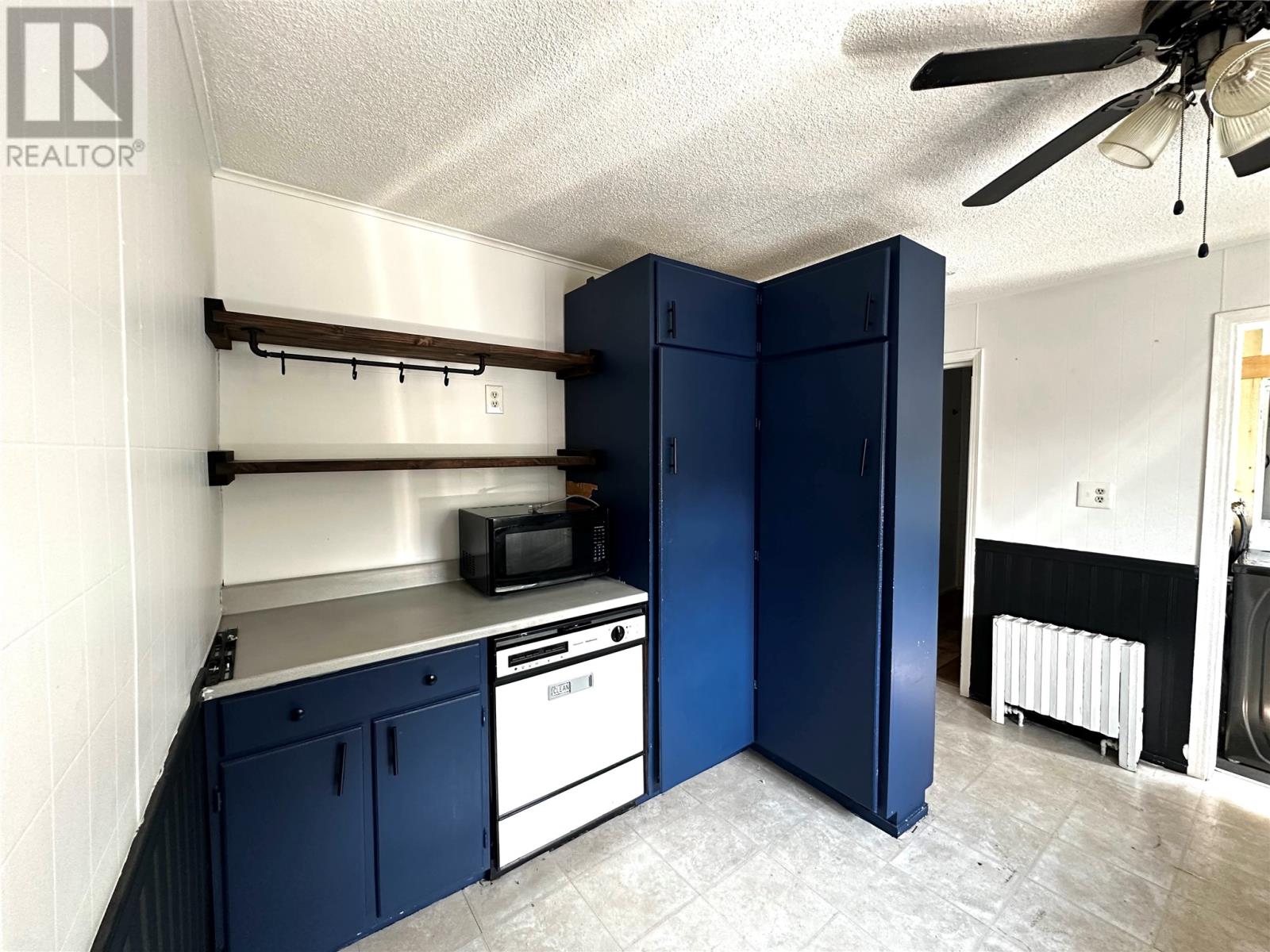 32 Beaumont Avenue, Grand Falls-Windsor, Newfoundland & Labrador  A2A 1Z9 - Photo 11 - 1289015