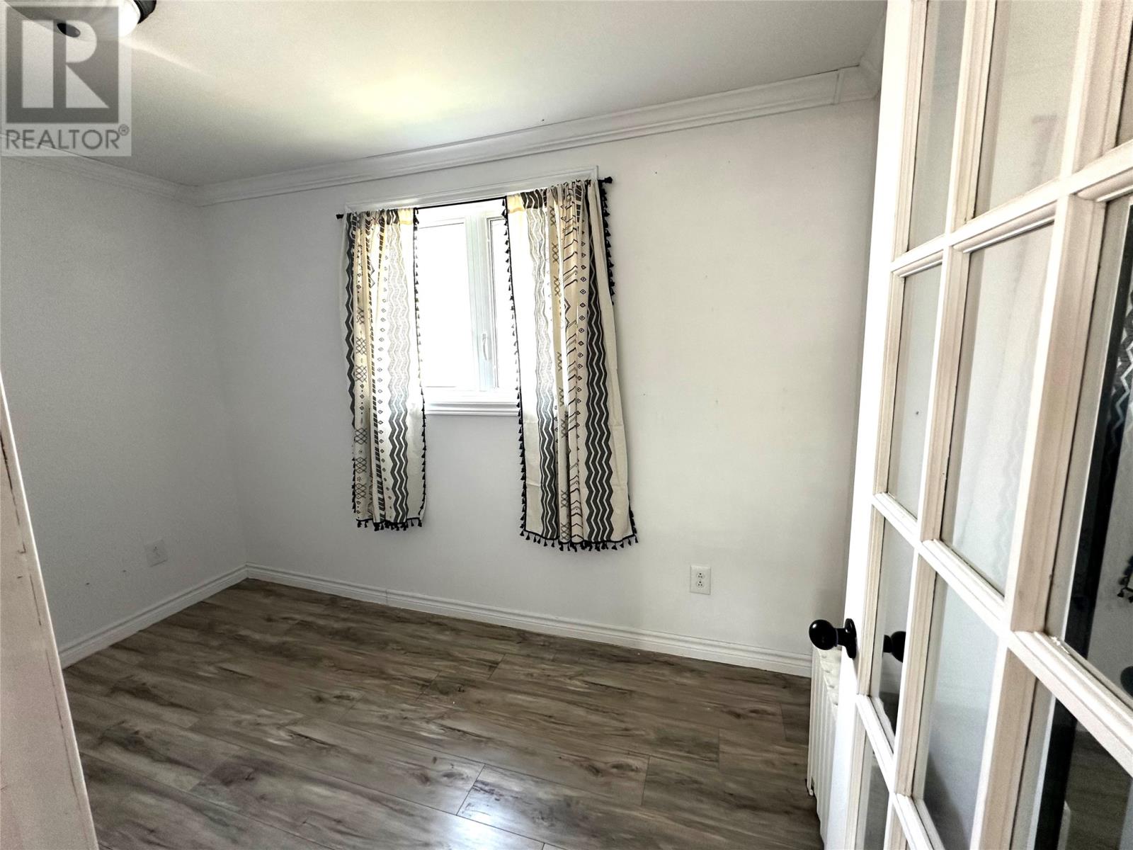 32 Beaumont Avenue, Grand Falls-Windsor, Newfoundland & Labrador  A2A 1Z9 - Photo 19 - 1289015