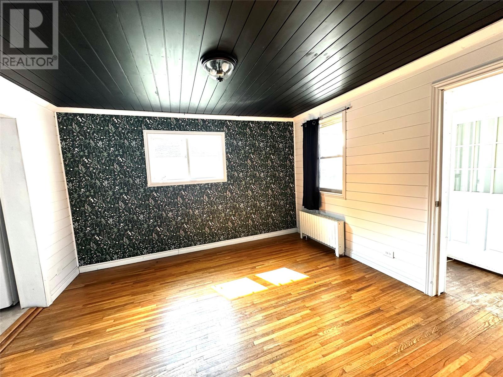 32 Beaumont Avenue, Grand Falls-Windsor, Newfoundland & Labrador  A2A 1Z9 - Photo 5 - 1289015