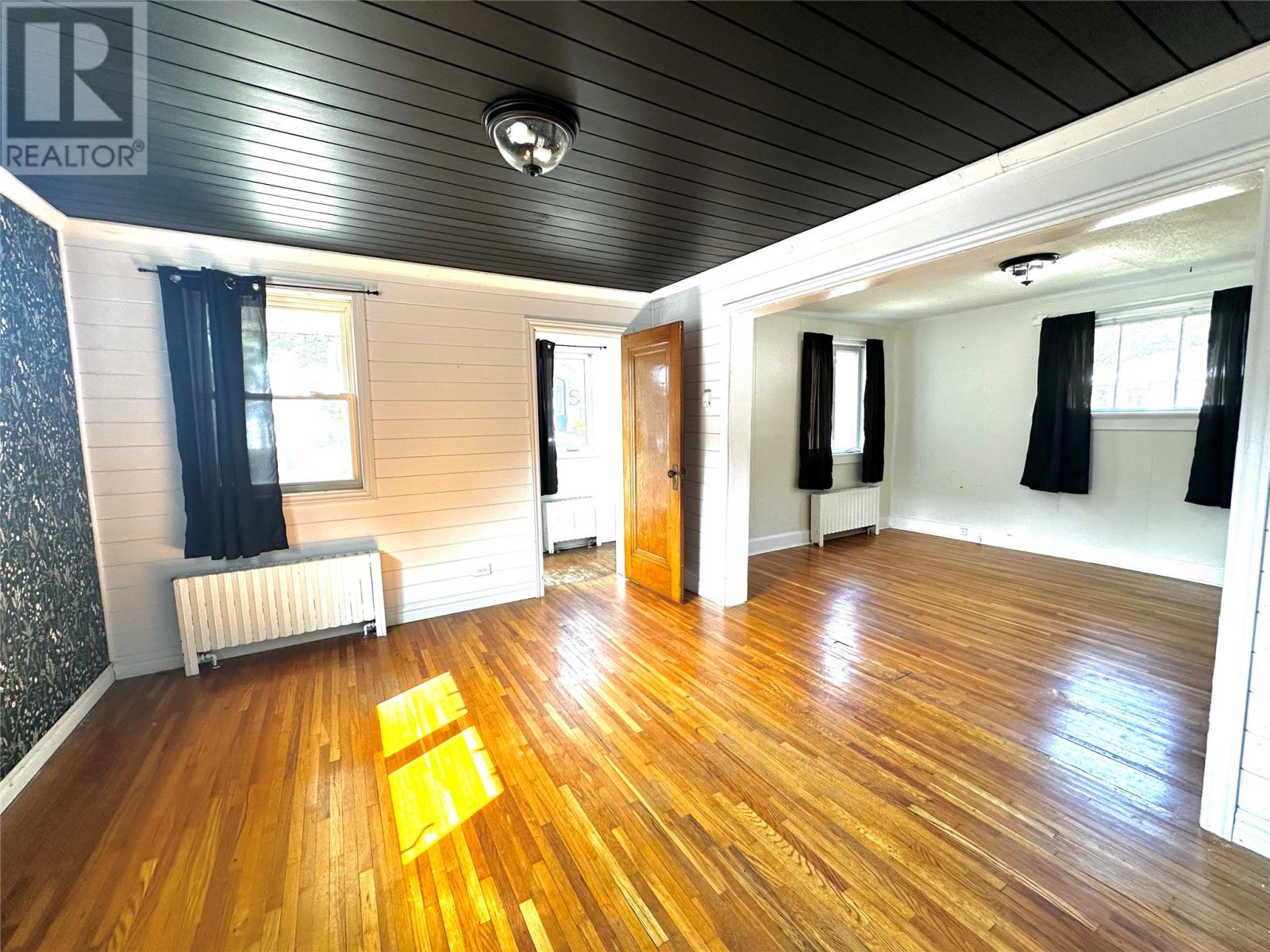 32 Beaumont Avenue, Grand Falls-Windsor, Newfoundland & Labrador  A2A 1Z9 - Photo 3 - 1289015