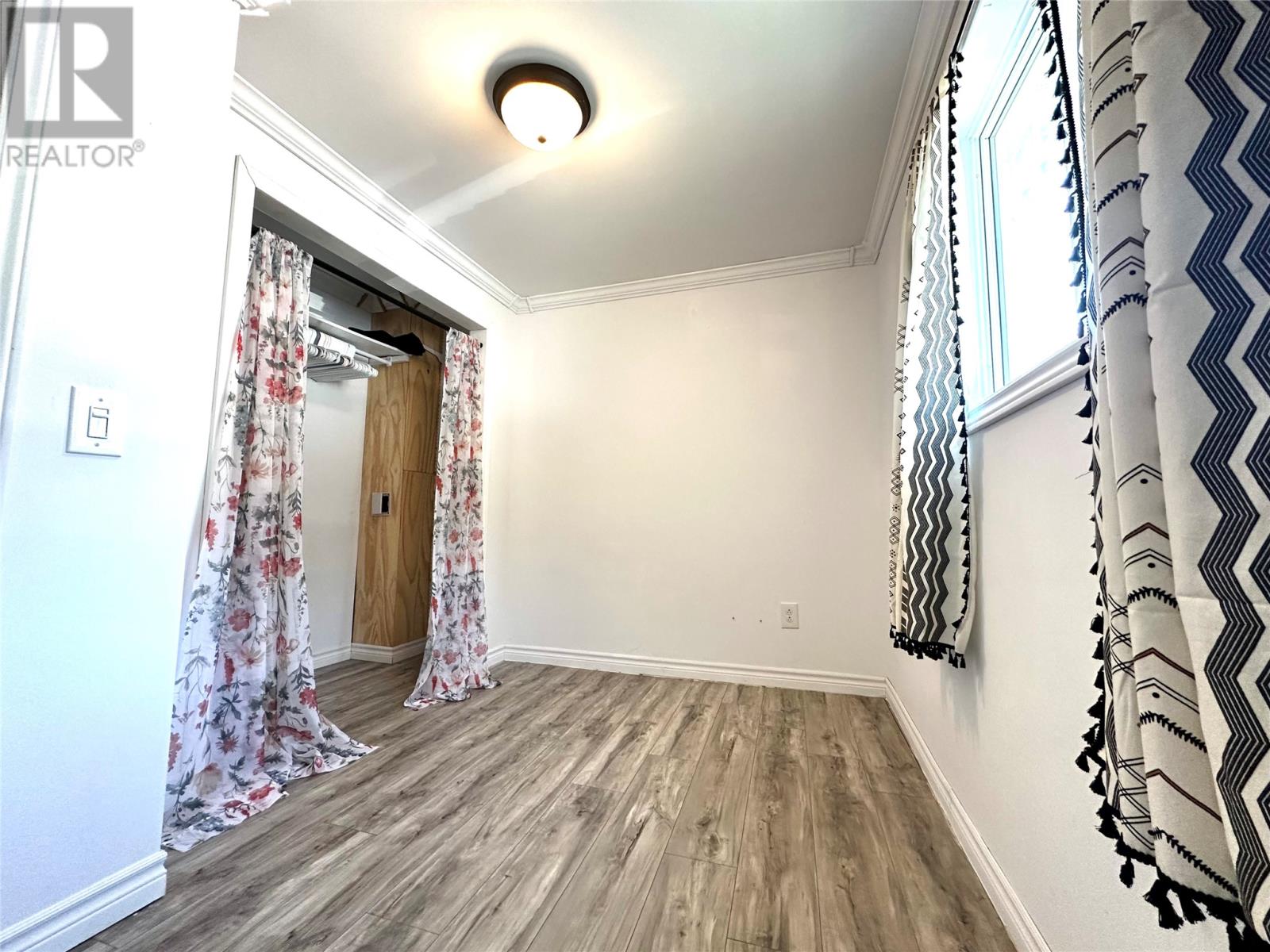 32 Beaumont Avenue, Grand Falls-Windsor, Newfoundland & Labrador  A2A 1Z9 - Photo 22 - 1289015