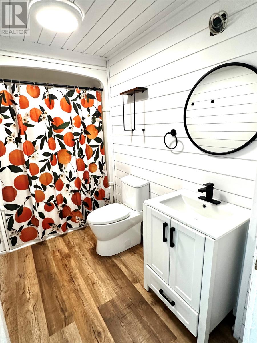 32 Beaumont Avenue, Grand Falls-Windsor, Newfoundland & Labrador  A2A 1Z9 - Photo 15 - 1289015