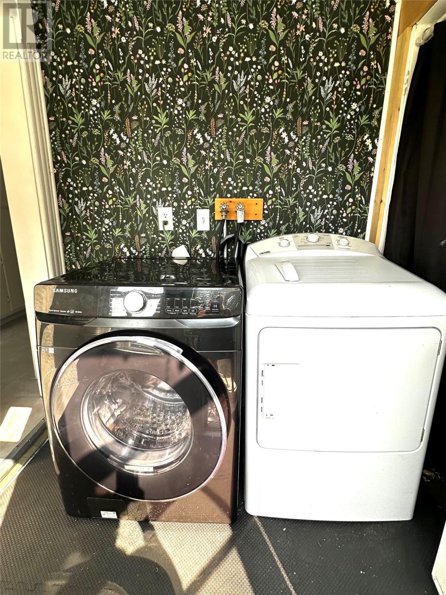 32 Beaumont Avenue, Grand Falls-Windsor, Newfoundland & Labrador  A2A 1Z9 - Photo 23 - 1289015