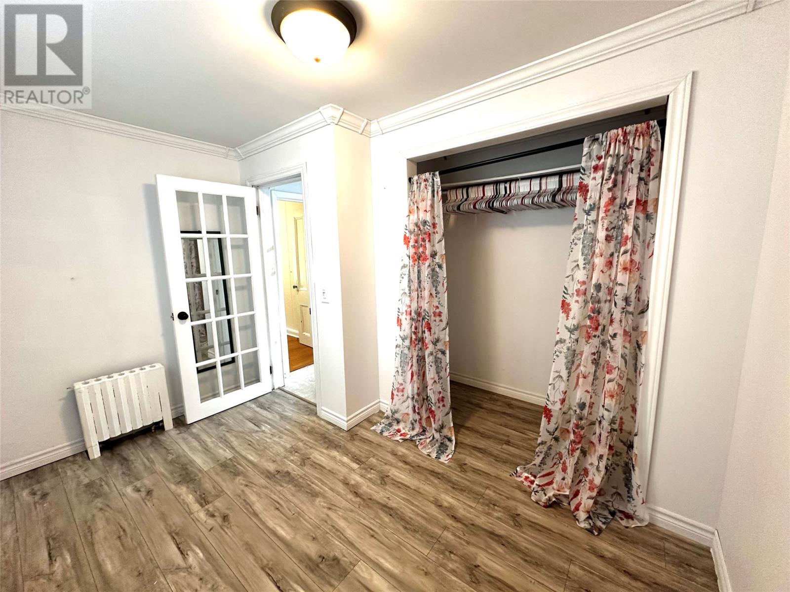 32 Beaumont Avenue, Grand Falls-Windsor, Newfoundland & Labrador  A2A 1Z9 - Photo 20 - 1289015