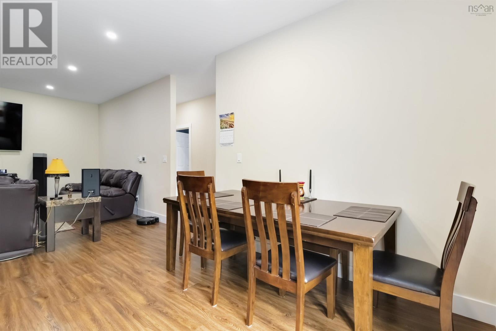 53 Charles Drive, Mount Uniacke, Nova Scotia  B0N 1Z0 - Photo 23 - 202515626