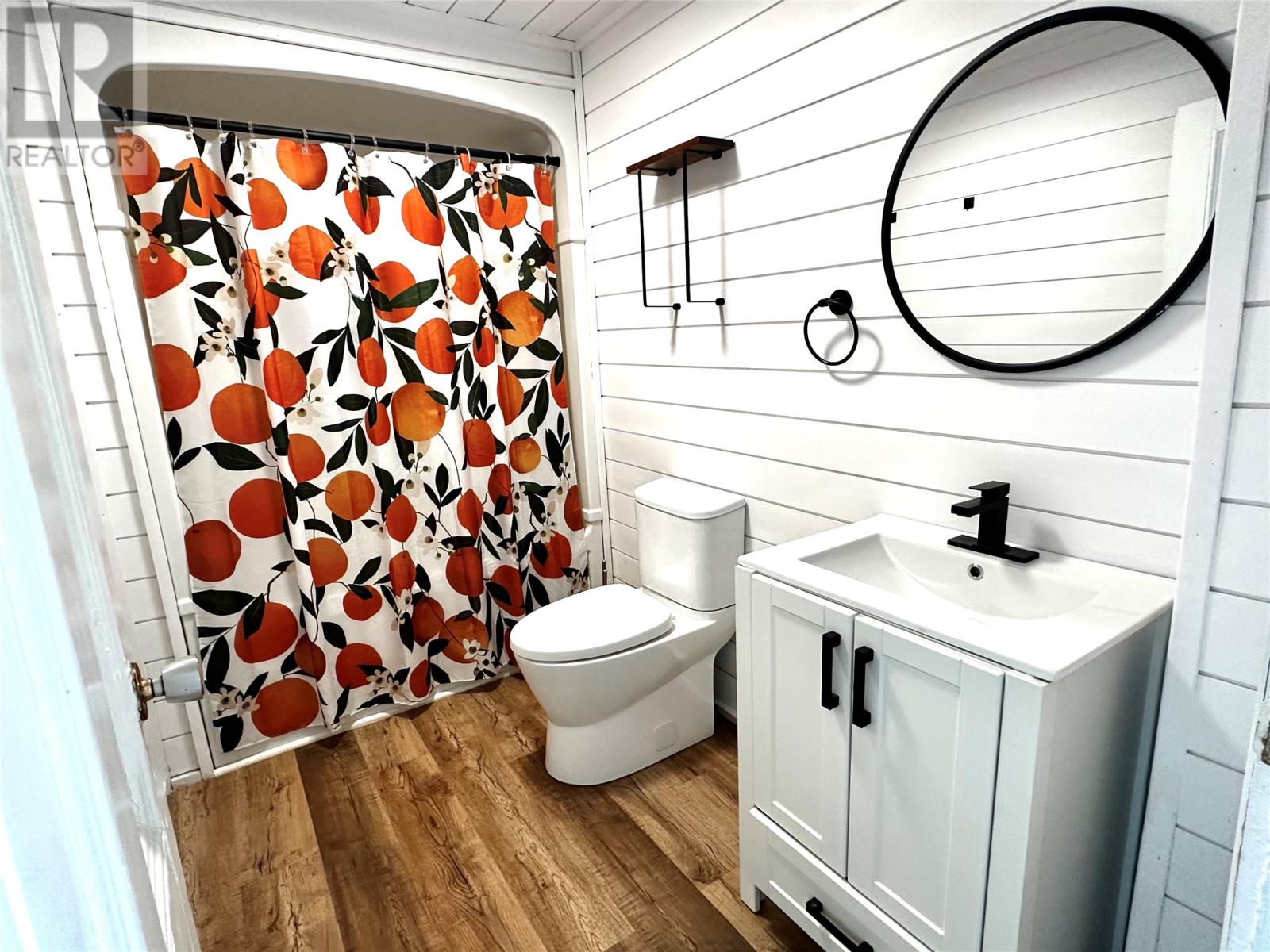 32 Beaumont Avenue, Grand Falls-Windsor, Newfoundland & Labrador  A2A 1Z9 - Photo 16 - 1289015