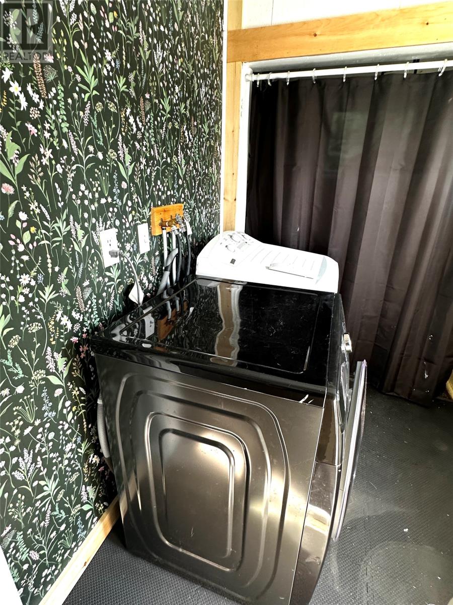 32 Beaumont Avenue, Grand Falls-Windsor, Newfoundland & Labrador  A2A 1Z9 - Photo 24 - 1289015