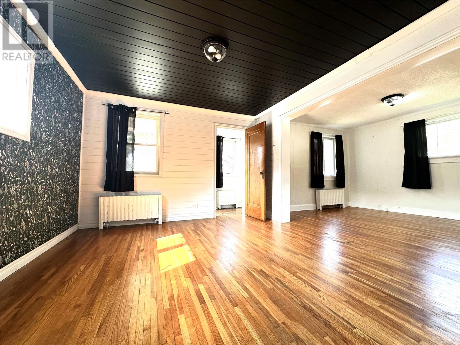 32 Beaumont Avenue, Grand Falls-Windsor, Newfoundland & Labrador  A2A 1Z9 - Photo 6 - 1289015