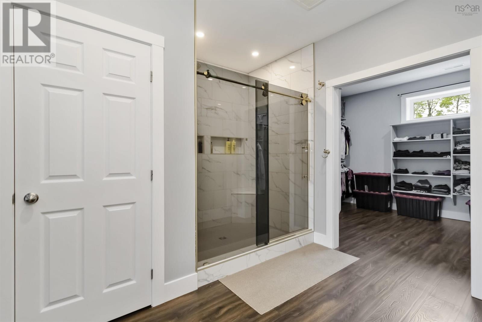 53 Charles Drive, Mount Uniacke, Nova Scotia  B0N 1Z0 - Photo 29 - 202515626