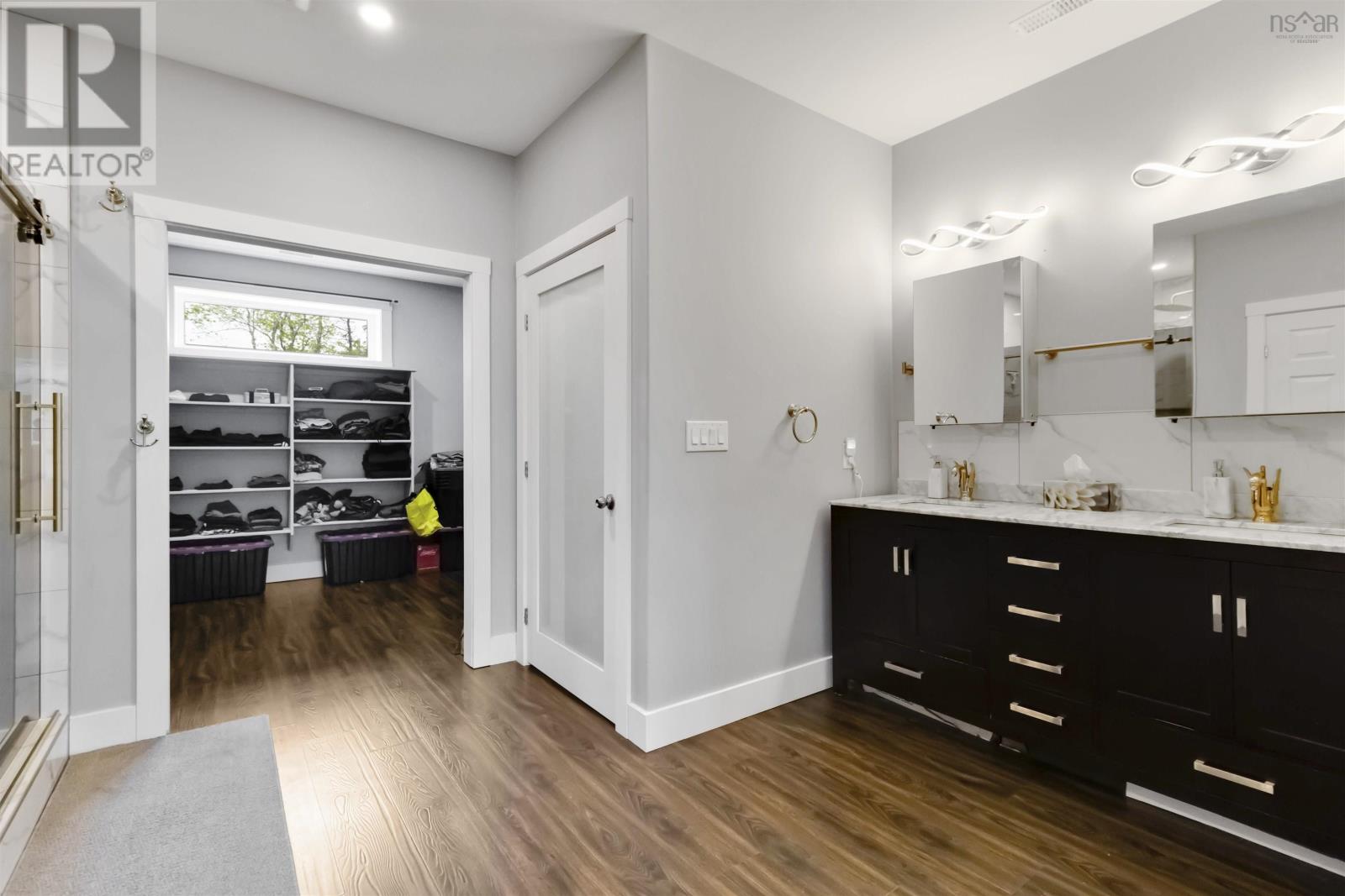 53 Charles Drive, Mount Uniacke, Nova Scotia  B0N 1Z0 - Photo 28 - 202515626