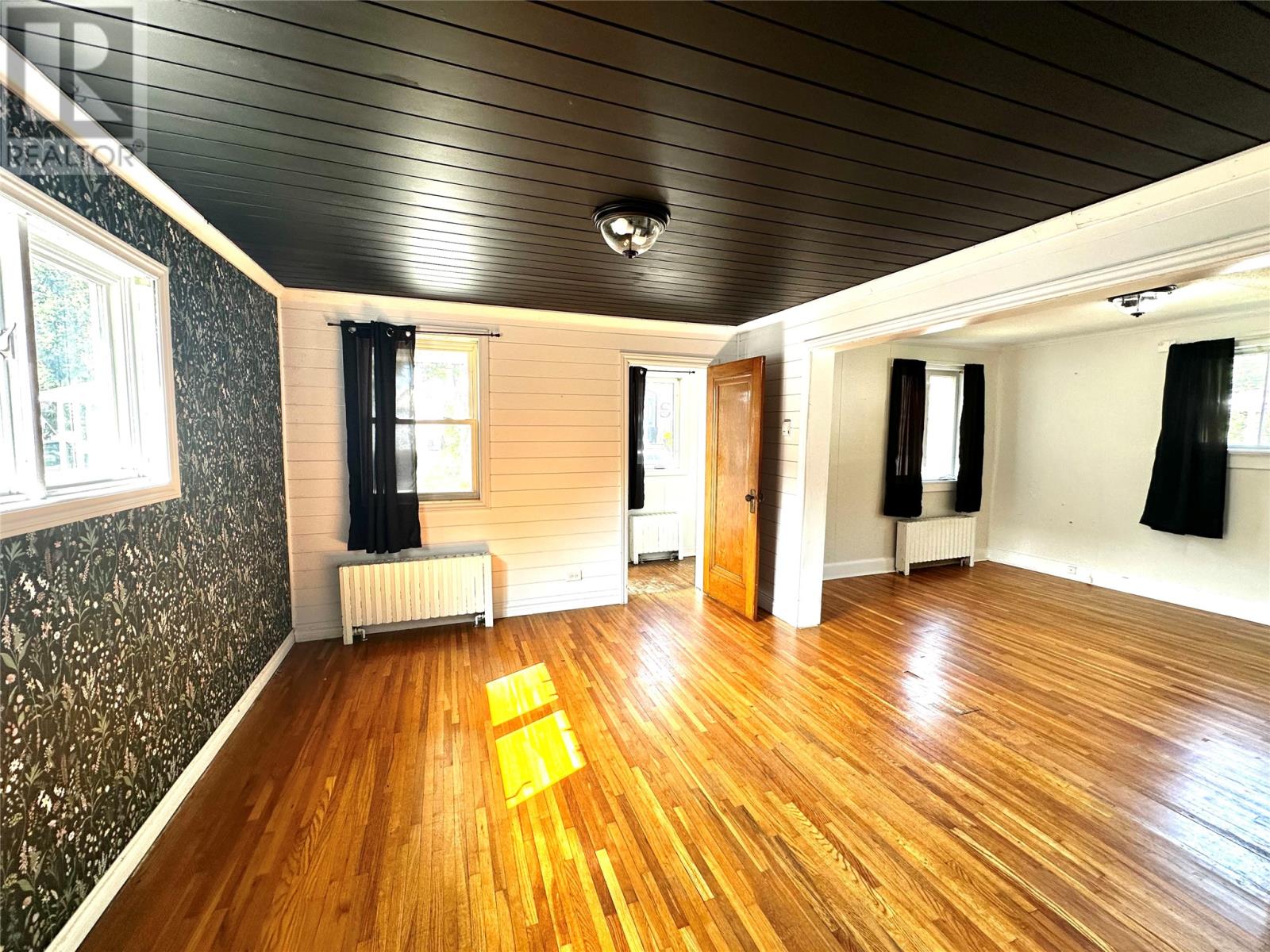 32 Beaumont Avenue, Grand Falls-Windsor, Newfoundland & Labrador  A2A 1Z9 - Photo 7 - 1289015