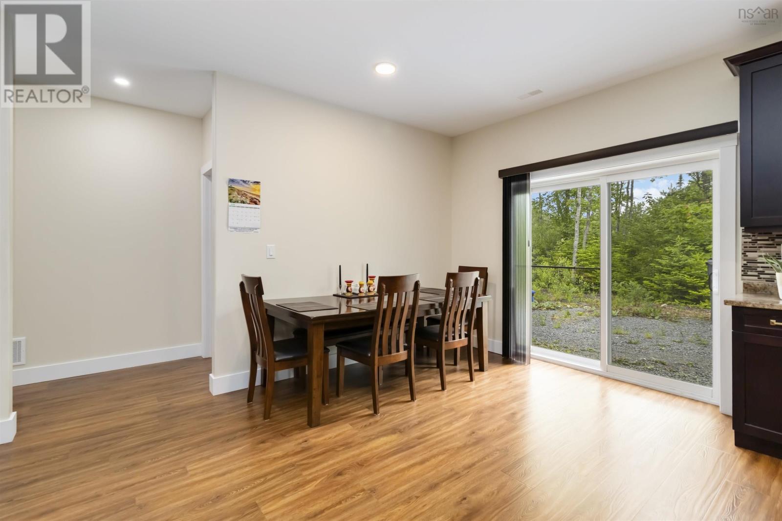 53 Charles Drive, Mount Uniacke, Nova Scotia  B0N 1Z0 - Photo 24 - 202515626